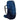 Lowe Alpine Sirac Plus 40 - Trekkingrucksack (deep ink, M/L) - Markenkoffer