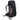 Lowe Alpine Sirac Plus 50 - Trekkingrucksack 80 cm (ebony, M/L) - Markenkoffer