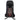Lowe Alpine Sirac Plus 50 - Trekkingrucksack 80 cm (ebony, M/L) - Markenkoffer