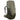 Lowe Alpine Sirac Plus 50 - Trekkingrucksack 80 cm (light khaki/army, M/L) - Markenkoffer