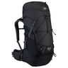Lowe Alpine Sirac Plus 50 - Trekkingrucksack (ebony, L/XL) - Markenkoffer