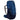 Lowe Alpine Sirac Plus 65 - Trekkingrucksack 85 cm (deep ink, M/L) - Markenkoffer