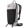 Mammut Aenergy 12 - Zaino da trekking 46 cm (black)