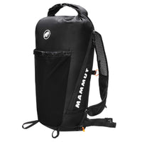 Mammut Aenergy 18 - Wanderrucksack 46 cm erw. (black)