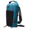Mammut Aenergy 18 - Zaino da trekking 46 cm adulti (sapphire)