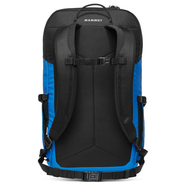 Mammut Alto 22 - Wanderrucksack 48 cm (glacier blue) - Markenkoffer