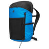 Mammut Alto 22 - Zaino da escursionismo 48 cm (glacier blue)