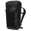Mammut Alto 24 - Zaino da trekking 48 cm (black)