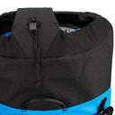 Mammut Alto 24 - Wanderrucksack 48 cm (glacier blue) - Markenkoffer