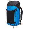 Mammut Alto 28 - Zaino da trekking 48 cm (glacier blue)