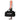 Mammut Cargon 90 - Reisetasche 66 cm (schwarz) - Markenkoffer
