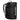 Mammut Cargon 90 - Reisetasche 66 cm (schwarz) - Markenkoffer