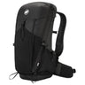 Mammut Ducan 22 - Wanderrucksack 52 cm (schwarz) - Markenkoffer
