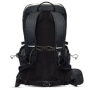 Mammut Ducan 22 - Wanderrucksack 52 cm (silver sage-black) - Ansicht 2