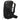 Mammut Ducan 22 - Wanderrucksack 52 cm (silver sage - black) - Markenkoffer