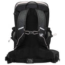 Mammut Ducan 22 - Wanderrucksack Women 50 cm (alpine calamint - black) - Markenkoffer