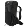 Mammut Ducan 26 - Wanderrucksack 55 cm (schwarz) - Markenkoffer