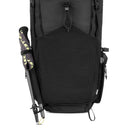 Mammut Ducan 26 - Wanderrucksack 55 cm (schwarz) - Markenkoffer