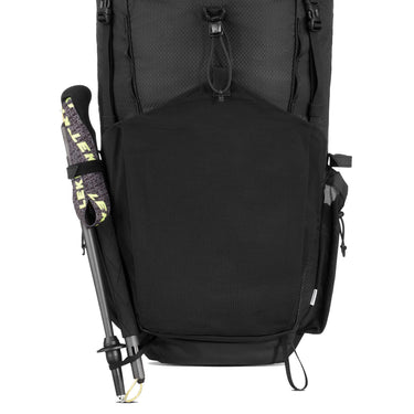 Mammut Ducan 26 - Wanderrucksack 55 cm (schwarz) - Markenkoffer