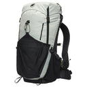 Mammut Ducan 26 - Wanderrucksack 55 cm (silver sage-black)