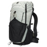 Mammut Ducan 26 - Wanderrucksack 55 cm (silver sage-black)