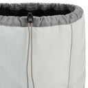 Mammut Ducan 26 - Wanderrucksack 55 cm (silver sage-black) - Ansicht 3