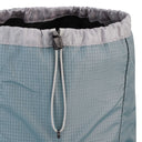 Mammut Ducan 26 - Wanderrucksack 55 cm (strata - black) - Markenkoffer