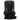 Mammut Ducan 32 - Wanderrucksack 56 cm (schwarz) - Markenkoffer