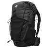 Mammut Ducan Spine 28-35 - Hiking Backpack 61 cm (schwarz)