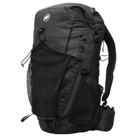 Mammut Ducan Spine 28-35 - Wanderrucksack 61 cm (schwarz)