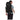 Mammut Ducan Spine 28 - 35 - Women's Wanderrucksack 57 cm (schwarz) - Markenkoffer