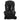 Mammut Ducan Spine 28 - 35 - Women's Wanderrucksack 57 cm (schwarz) - Markenkoffer