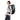 Mammut Ducan Spine 28 - 35 - Women's Wanderrucksack 57 cm (strata - black) - Markenkoffer