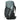 Mammut Ducan Spine 28 - 35 - Women's Wanderrucksack 57 cm (strata - black) - Markenkoffer