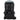 Mammut Ducan Spine 28 - 35 - Women's Wanderrucksack 57 cm (strata - black) - Markenkoffer