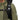 Mammut Ducan Spine 50 - 60 - Wanderrucksack 72 cm (schwarz) - Markenkoffer