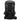 Mammut Ducan Spine 50 - 60 - Wanderrucksack 72 cm (schwarz) - Markenkoffer