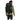 Mammut Ducan Spine 50 - 60 - Wanderrucksack 72 cm (schwarz) - Markenkoffer