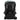Mammut Ducan Spine 50 - 60 - Women's Wanderrucksack 72 cm (strata - black) - Markenkoffer