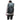 Mammut Ducan Spine 50 - 60 - Women's Wanderrucksack 72 cm (strata - black) - Markenkoffer
