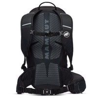 Mammut Lithium 15 - Women's Wanderrucksack 46 cm (alpine calamint-black) - Ansicht 2