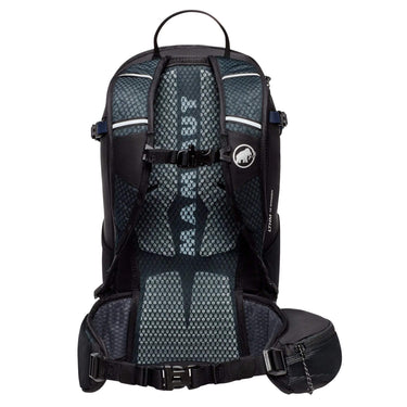 Mammut Lithium 15 - Women's Wanderrucksack 46 cm (marine - black) - Markenkoffer