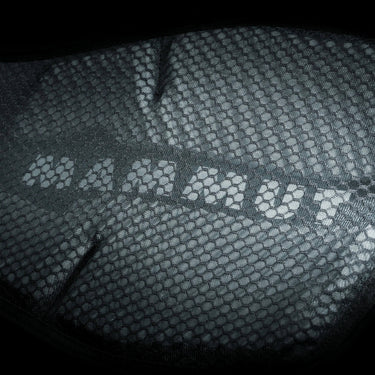 Mammut Lithium 15 - Women's Wanderrucksack 46 cm (marine - black) - Markenkoffer