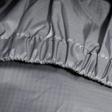 Mammut Lithium 15 - Women's Wanderrucksack 46 cm (marine - black) - Markenkoffer