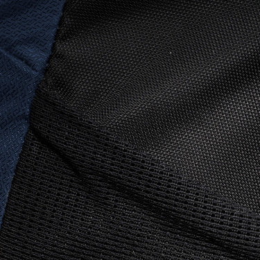 Mammut Lithium 15 - Women's Wanderrucksack 46 cm (marine - black) - Markenkoffer