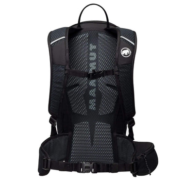 Mammut Lithium 20 - Wanderrucksack 53 cm (black) - Markenkoffer
