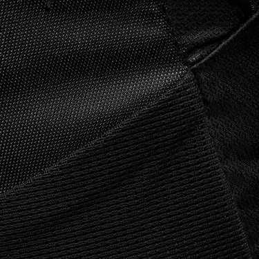 Mammut Lithium 20 - Wanderrucksack 53 cm (black) - Markenkoffer