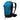 Mammut Lithium 20 - Wanderrucksack 53 cm (sapphire - black) - Markenkoffer