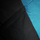 Mammut Lithium 20 - Wanderrucksack 53 cm (sapphire - black) - Markenkoffer