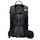 Mammut Lithium 20 - Women's Wanderrucksack 47 cm (marine - black) - Markenkoffer